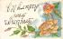 Greetings from Asbury N. J., USA Asbury Park, New Jersey Postcard