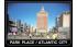 Park Place Atlantic City, New Jersey Postcard
