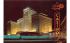 Resort International Hotel & Casino Atlantic City, New Jersey Postcard