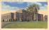 Mt. St. Dominic Academy Caldwell, New Jersey Postcard