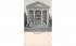 Collingswood National Bank New Jersey Postcard