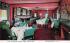 The Masque Room, Red Lion Inn Hackensack, New Jersey Postcard