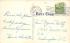 Laurel-in-the-Pines Hotel  Lakewood, New Jersey Postcard 1
