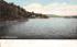 Lake Hopatcong, N.J., USA New Jersey Postcard