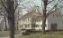 Washington's Headquarters 1779-1780 Morristown, New Jersey Postcard