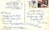 St. Luck the Physician Chapel Lutheran Home Moorestown, New Jersey Postcard 1