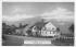 View of Riegel Ridge Community House Milford, New Jersey Postcard