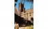 Holder Tower, Princeton University New Jersey Postcard