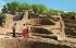 Aztec Ruins National Monument NM