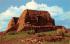 Pecos State Monument NM