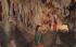 Carlsbad Cavern National Park NM