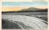 Ashokan Reservoir New York Postcard