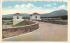 Ashokan Reservoir Postcard
