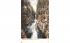 Adirondack Mountains Ausable Chasm, New York Postcard