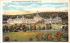 New York State Reformatory Postcard
