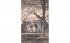 Masonic Temple Goshen, New York Postcard