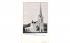 ME Church Greenwood, New York Postcard