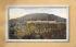 Grand Hotel Catskill MTS Highmount, New York Postcard