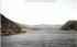 Southern Gate Hudson River, New York Postcard