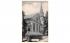 Methodist Church Monticello, New York Postcard