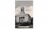Presbyterian Church Monticello, New York Postcard