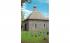 Our French Church 1717 New Paltz, New York Postcard