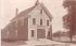 North Salem Fire CO No 3 Old Forge, New York Postcard