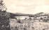 Quaker Lake Pawling, New York Postcard