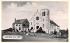 St Margaret's RC Church Pearl River, New York Postcard