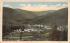 Catskill Mts Phoenicia, New York Postcard