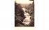 Mongaup Falls Rio, New York Postcard