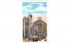 Hotel Seneca Rochester, New York Postcard