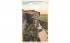 Sams Point Shawangunk Mountains, New York Postcard
