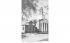 First Presbyterian Church Salem, New York Postcard