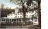Redemptorist Mission House Saratoga Springs, New York Postcard