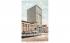 City National Bank Building Utica, New York Postcard