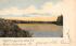 River Wallkill, New York Postcard