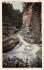 Ausable Chasm NY