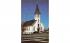 Immanuel Evangelical Lutheran Church Webster, New York Postcard