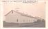 Plant of the Waterport Cold Storage Co New York Postcard