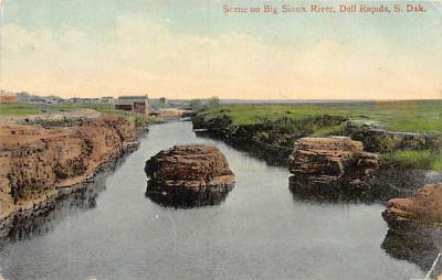 Dell Rapids SD