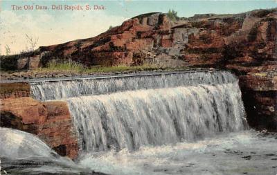 Dell Rapids SD