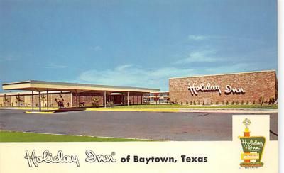 Baytown TX