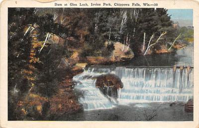 Chippewa Falls WI