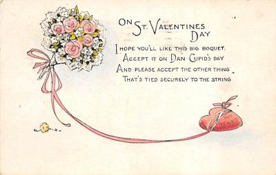 vad000559 - Valentine's Day