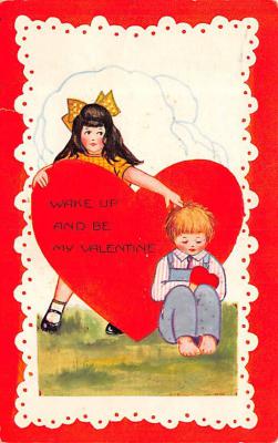val400075 - Valentine's Day