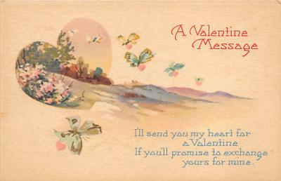 val400113 - Valentine's Day