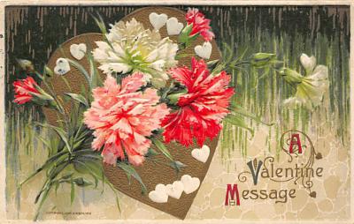 val400181 - Valentine's Day