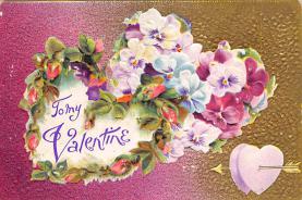 val400203 - Valentine's Day
