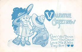 val400391 - Valentine's Day